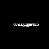 Karl Lagerfeld